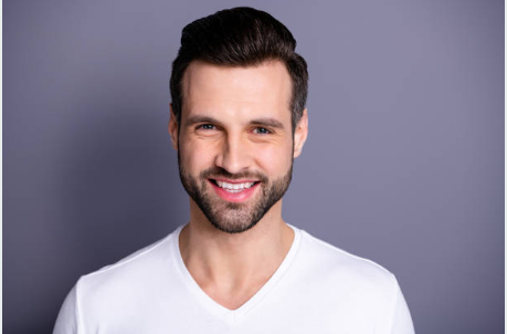 How to Make Your Hair System Look More Natural: 8 Details That Matter