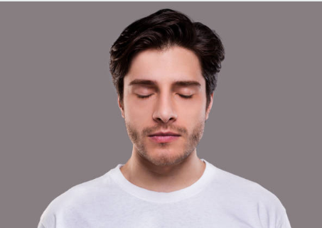 Effortless Mornings: How the Right Hair System Simplifies Your Daily Routine