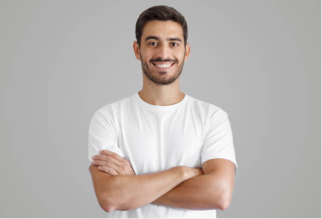 How to Stop the Hair Systems Hair Color from Fading?