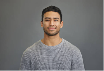 Why are Bald Men Considered Attractive?