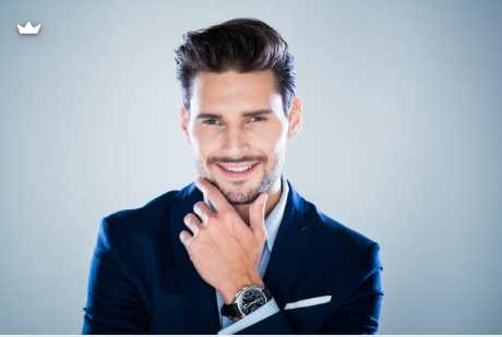 What Density Should I Choose for My Hair System?