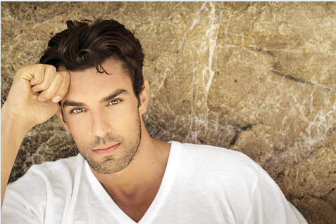 From Indoors to Outdoors: Choosing a Hair System That Performs Everywhere
