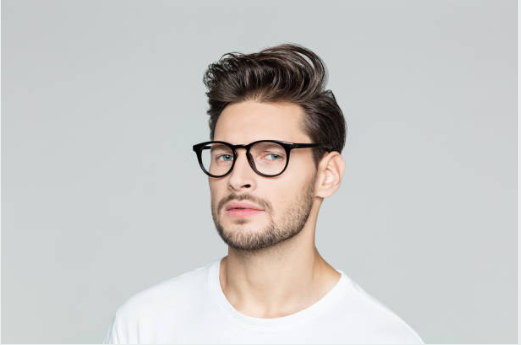 Why Low-Density Hair Systems Are Changing the Game