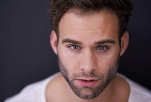 Types or Knots for Men Hair Systems