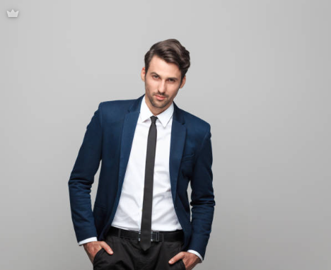 The Modern Man's Guide to a Low-Maintenance Hair System Lifestyle