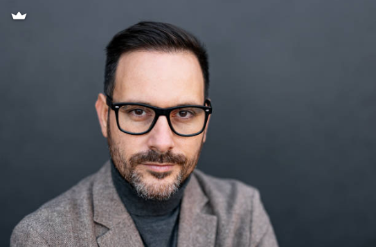The Evolution of Men’s Hair Systems: From Obvious Hairpieces to Undetectable Results