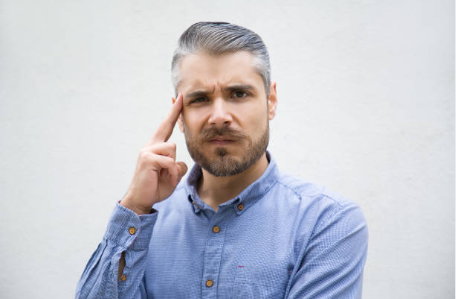 From First Order to Daily Wear: What to Expect from Your Genthair Hair System