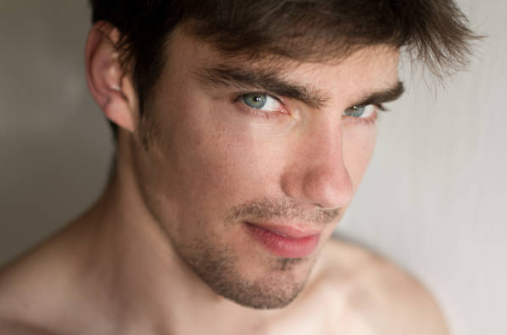 Can You Dye a Men's Hair System?