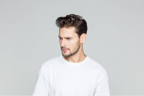 Why Lightweight Hair Systems Are Becoming the Preferred Choice for Modern Men