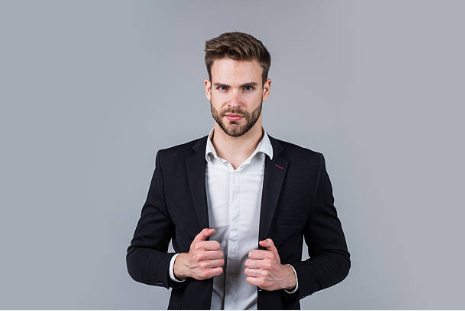 Why Low Density Hair Systems Look More Natural