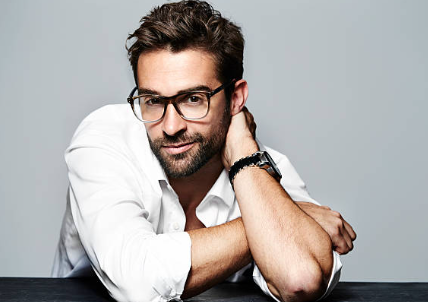 Everything You Need to Know About Custom Men’s Hair Systems