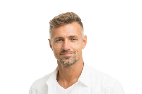 Natural Every Day: Why Realistic Hair Systems Matter in Daily Life