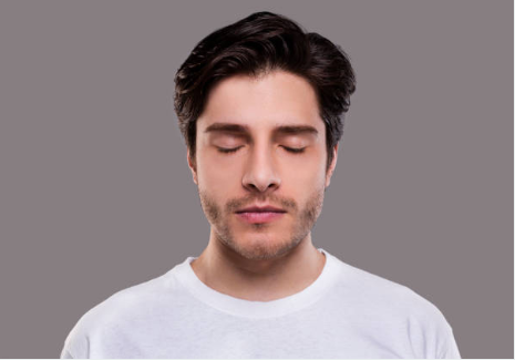 Quiet Confidence: How the Right Hair System Changes More Than Your Look