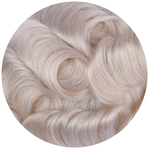 Sentry Hair Color Color Chart – GentHair